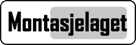 Montasjelaget