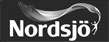 Nordsjø